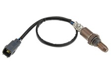 Sonde lambda Toyota PRIUS