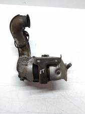 Catalyseurs Citroen C6