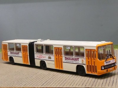 1/87 Brekina Ikarus 280.02 BVB, Engelhardt 59739