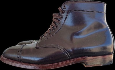 Alden D8832