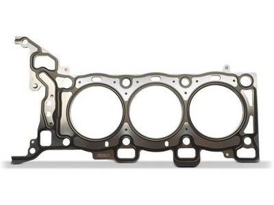 Head Gasket For Allure LaCrosse CTS SRX Captiva Sport Equinox Terrain 93 XX46P2