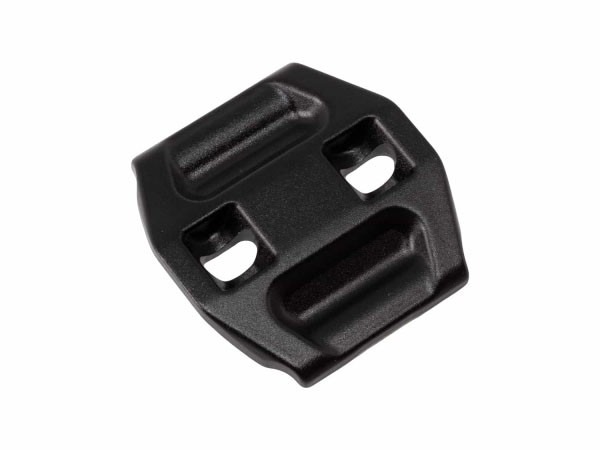 Bike Yoke Saddle Clamp UpperLower Divine Posts 5190₽
