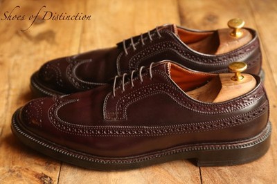 Alden 975