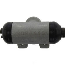 Drum Brake Wheel Cylinder-C-TEK Standard Wheel Cylinders Centric 135.40108
