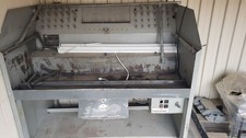 Souix Cylinder Head Work Center Goodsonsunnen Rottlervan Norman Souix Cylinder Head Work Center Goodsonsunnen Rottlervan Norman