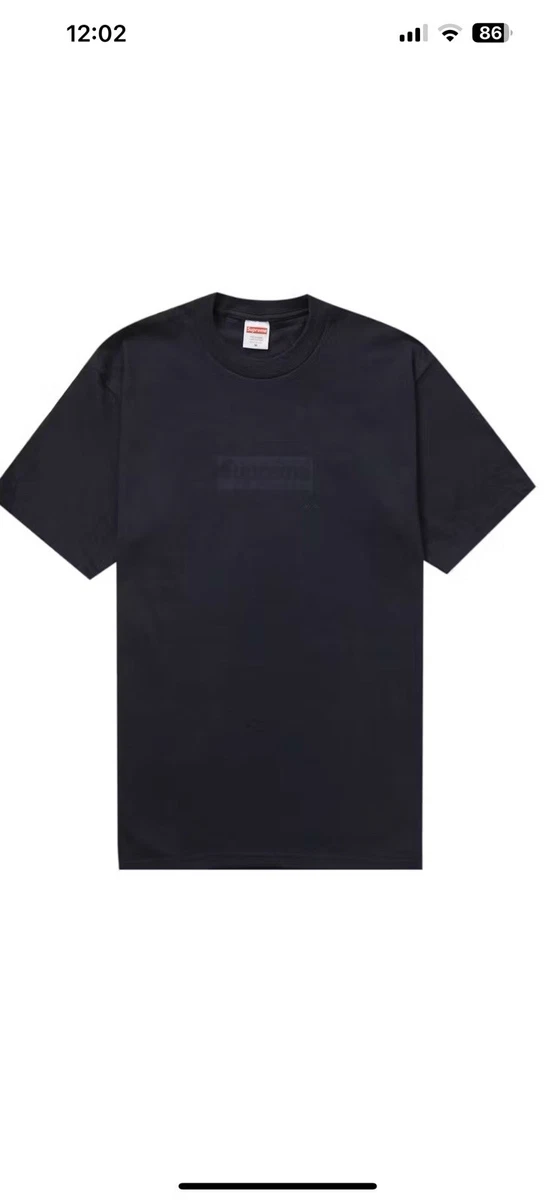25+ Supreme Box T-Shirts for Men for sale | Updated Oct 2026
