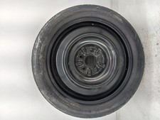 2007-2017 Toyota Camry Spare Donut Tire Wheel Rim Oem Xhlfj 2007-2017 Toyota Camry Spare Donut Tire Wheel Rim Oem Xhlfj