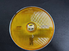 Marchal 880 Fog Light