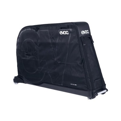 Fahrradtasche Bike Bag Pro 305L Schwarz EV-100414.100 EVOC Transport EVOC