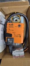 Servomoteur Belimo LMC24A-SR-F