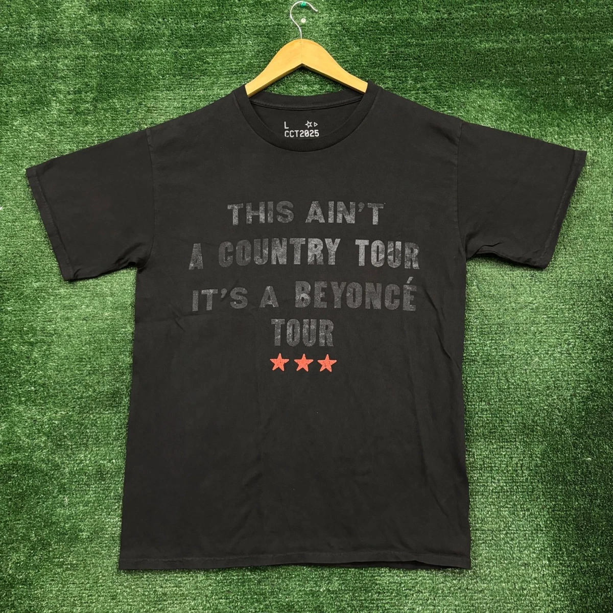 Beyonce Shirt In Unisex Adult T-Shirts | eBay