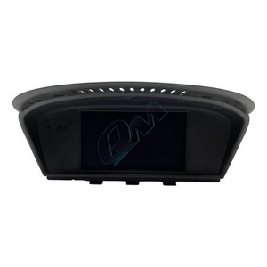BMW 6,5'' AT Bord Radio Display Bildschirm Monitor 3er E90 E91 E92 9211970