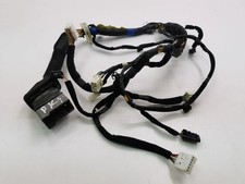 Porte avant et accessoires Kia SORENTO