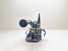 Pompe direction assistée Citroen C1