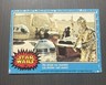 Star Wars 1977 Trading Card #12 The Droids Are Reunited FR-E