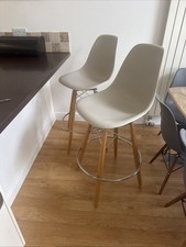 Bar Stools 2-Pack