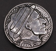  on The Hot Collector