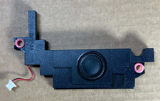 New Genuine Dell Alienware 17 R4 Subwoofer Speaker Replacement P/N: 8VKRK 08VKRK