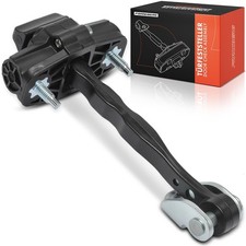 Porte avant et accessoires Ford TOURNEO