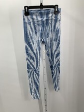 Justice Size 10 Girls Leggings