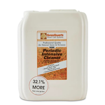 515C Periodic Intensive Cleaner 5 Liter
