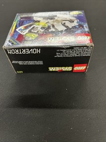 LEGO Space: Hovertron (6815) SEALED CIB