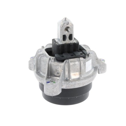 Support Moteur Corteco 80004448 Qualité Premium Châssis Bmw Alpina