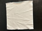 Recorder Instrument Set With Cleaning Rod, Microfiber Cloth, Fingering Chart — photo 4