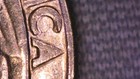 Bild 8 von 20
