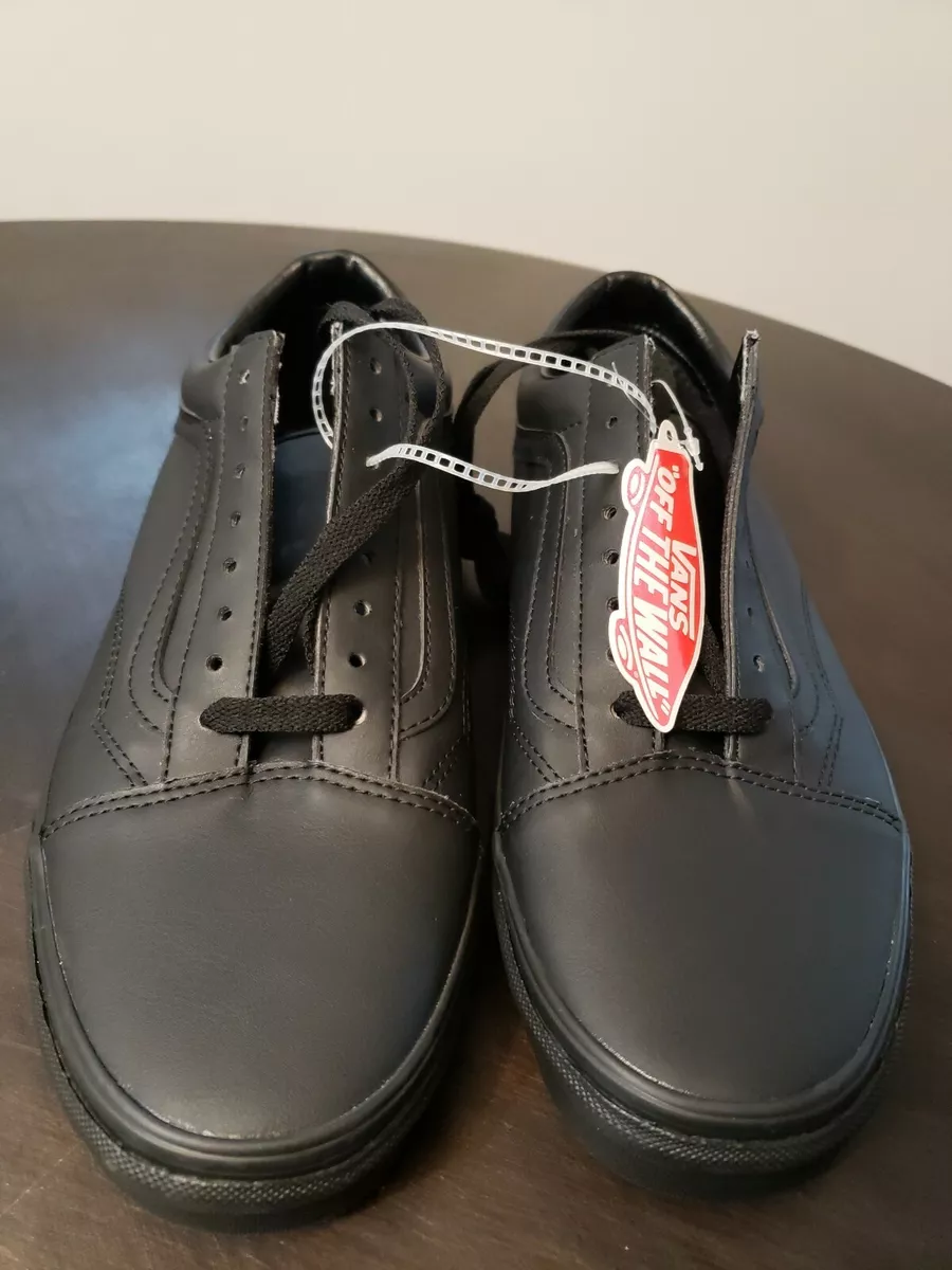 Vans vn0a38g1pxp sale