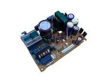 Stielow Toshiba TEC 35SX4 ASYB-PSU-BSA4T Power supply 8VD01009300