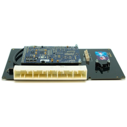 Link ECU FOR Toyota Altezza Lexus IS200 GXE10 3SGE Beams PlugIn ECU & Can Lambda - Picture 2 of 3