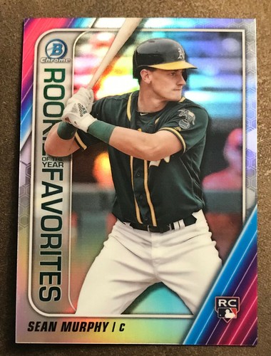 2000's Pick Your Major League Baseball Star Rookie Cards 2000 To 2024 - 第 105/172 張圖片
