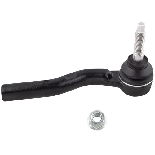 6Pcs Front Inner Outer Tie Rod End Ball Joint Fits Cadillac CTS 2003-2007 K80635 - Picture 6 of 8