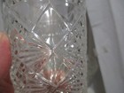Foto 3 di 7