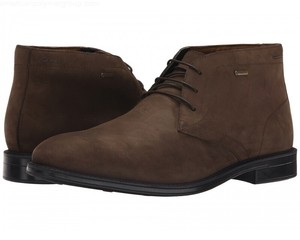 clarks hi gtx