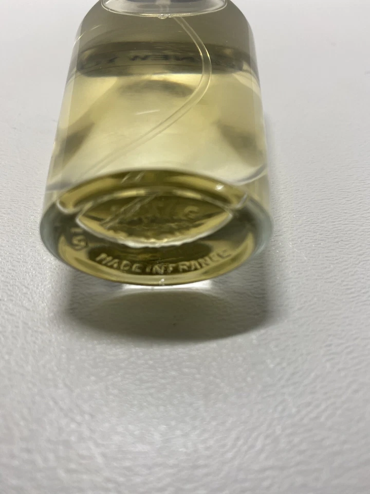 Jones New York Perfume Perfume Spray 1.7 oz Paul Sebastian Vtg Sin caja Foto 3 de 3