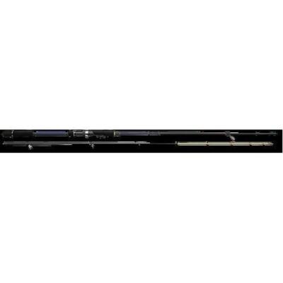 Major Craft CROSTAGE Boat Seabass CRX-662ML/B Baitcasting Rod | eBay