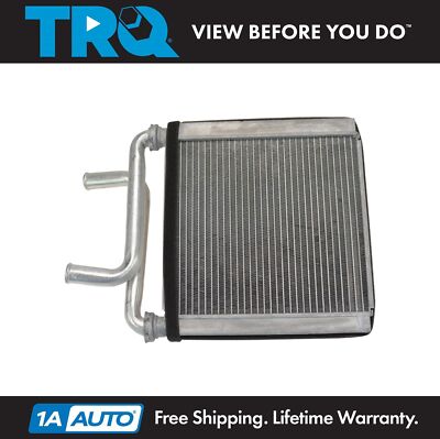 2005 Dodge Dodge Ram 1500 Heater Core Replacement Cost Dodge Ram