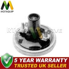 Motaquip Ignition Coil Fits Fiat X19 Alfa Romeo 1750-2000 Triumph TR4A