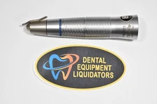 Bien Air Straight Nose Cone with External Water Spray  PM 1:123 REF  1600652