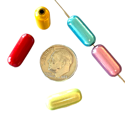 Commercio all'ingrosso 12,25 ct. Pietra preziosa cabochon pera