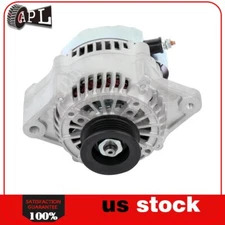 Alternator for 1996 1997 1998 1999 Toyota 4Runner,Tacoma Pickup 1997 1998 1999