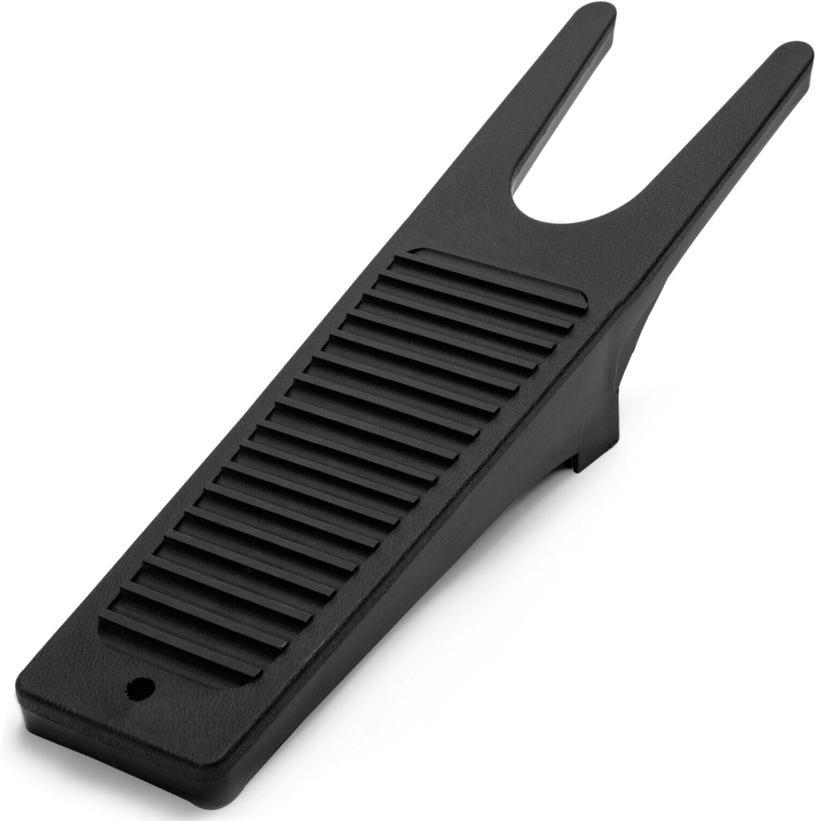 light brown western boots