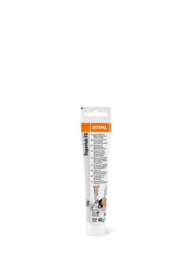 STIHL Superlub FS 80g