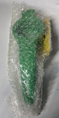 Fab Fit Fun Citrus Squeezer Ar+cook Lemon Lime Press