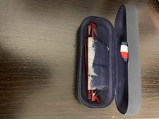 TOMMY HILFIGER TH 1761/RE C9A 52mm Eyewear FRAMES Glasses RX Optical - BNIB New