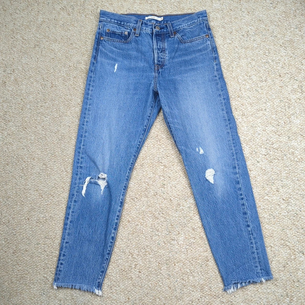 Revolve levis cheap