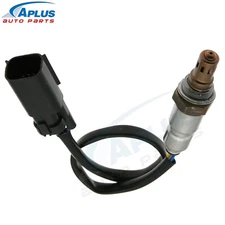 Upstream O2 Oxygen Sensor For 2010 2011 Mercury Mariner Milan 2.5L L4 234-5039