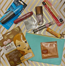 Makeup kits gift set 9 pieces